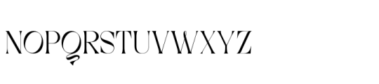 fontPreview