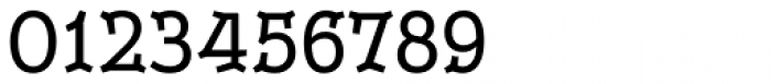 Leto Two Condensed Font OTHER CHARS