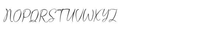 fontPreview