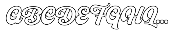 fontPreview