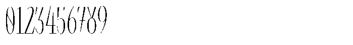Lev Type Repyakh Variable Font OTHER CHARS