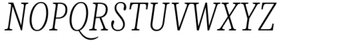 Levino Variable Font UPPERCASE