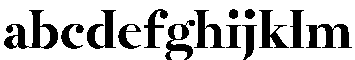 LeGrand ExtraBold 530e6c45 FONT