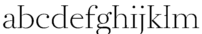 LeGrand ExtraLight 597daa32 FONT