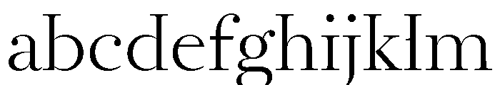 LeGrand Light 13d853b3 FONT