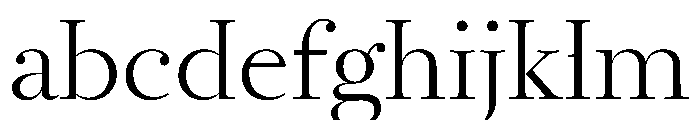 LeGrand Light 76ac763d FONT