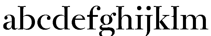 LeGrand Medium 99beea46 FONT