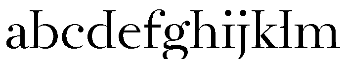 LeGrand Regular Ea2e9e65 FONT