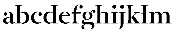 LeGrand SemiBold 0b4ce81d FONT