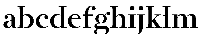 LeGrand SemiBold 116bd1fe FONT