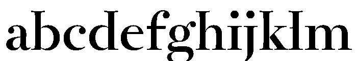 LeGrandVAR SemiBold Instance Cc7c8040 FONT