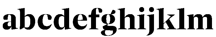 Lemanic Black Instance Fa70d7b5 FONT