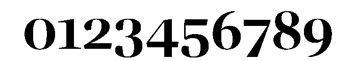Lemanic Bold Instance 77404346 Font OTHER CHARS