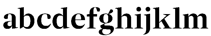 Lemanic Bold Instance 77404346 FONT