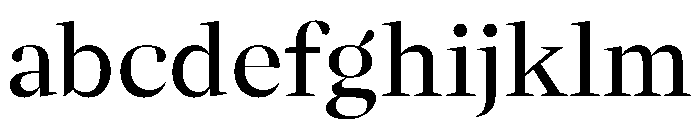 Lemanic Book Instance 9af92e74 FONT