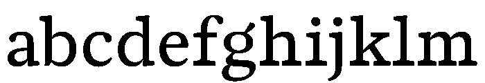 Lemanic Book Instance FONT
