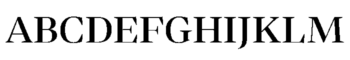 Lemanic Medium Instance A8e4df5c Font UPPERCASE