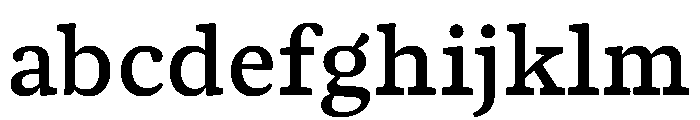 Lemanic Medium Instance FONT