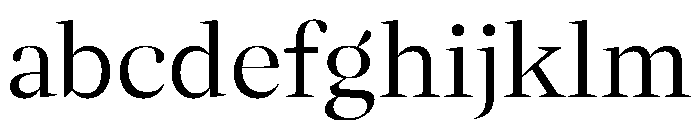 Lemanic Regular Instance 6dcd9e54 FONT