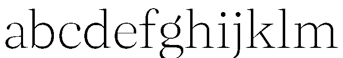 Lemanic Thin Instance A11aedd0 FONT