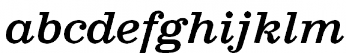 LegenDay Italic FONT