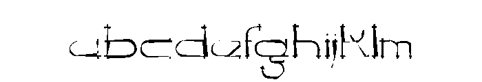 LGFBELTERVINILOS-Light FONT