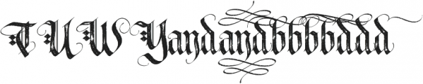 fontPreview