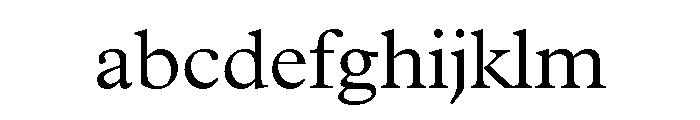 Linotype Devanagari Light FONT