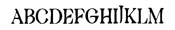 Libre_Baskerville FONT