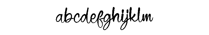 Lidyan FONT
