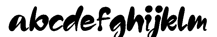 Life Maison FONT