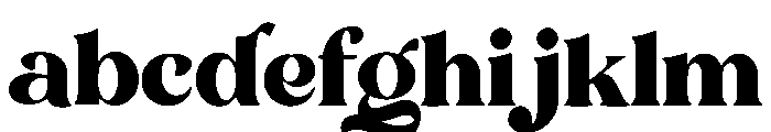 Ligerva FONT