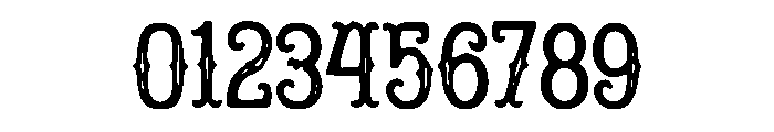 Light_Cyan Font OTHER CHARS