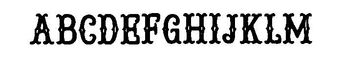 Light_Cyan FONT