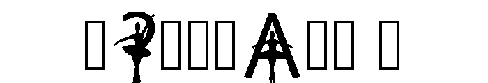 Light Regular Font OTHER CHARS