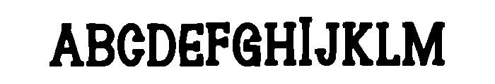 Light_Salmon FONT