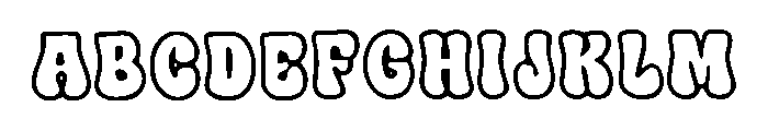LightCoral FONT