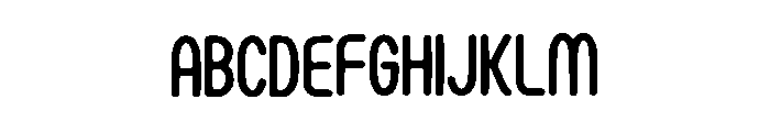 LightGray FONT
