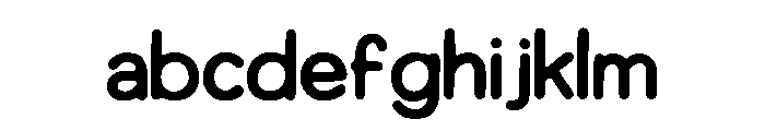 LightSalmon FONT