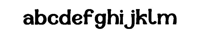 LightYellow FONT