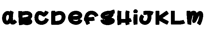 LikeHope FONT