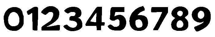 Likely Inlove Regular Font OTHER CHARS