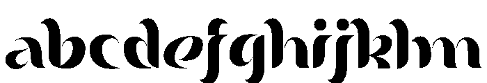 Lillac FONT