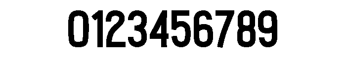 Lillydres Font OTHER CHARS