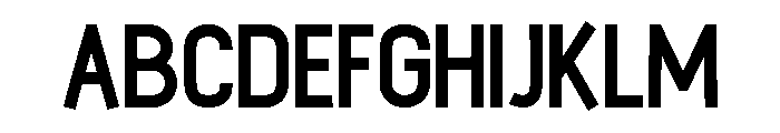 Lillydres Font UPPERCASE