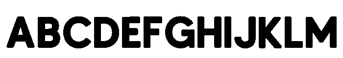 Limited Coffee Regular FONT