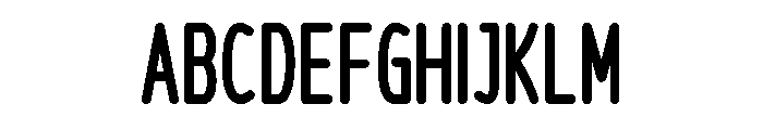 Limonora FONT