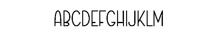 Line Reactor FONT