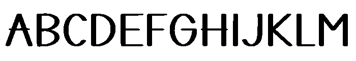 Linekids FONT