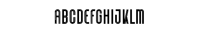 Lionking FONT